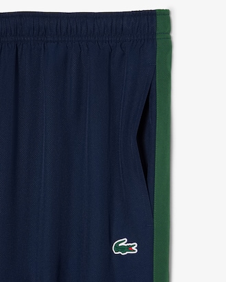 Fato de Treino Sport Estampado