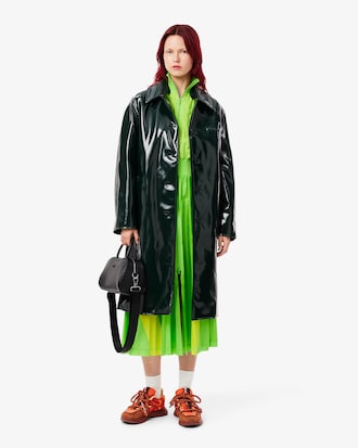 Sapatilhas L003 Active Runway para Mulher