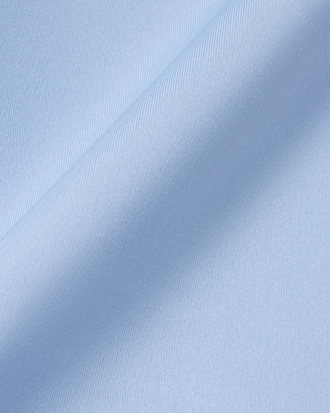 T-shirt Desportiva Leve El&aacute;stica com Prote&ccedil;&atilde;o UV