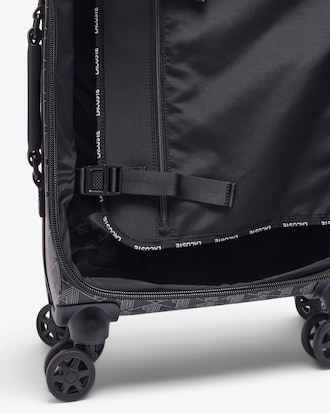Mala de Viagem The Blend
