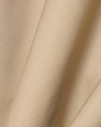 Blus&atilde;o Popover Imperme&aacute;vel Lacoste x Mackintosh