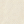 LT TAN/DK BRW