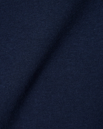 T-shirt Desportiva de Algod&atilde;o com Tecnologia Ultra-Dry