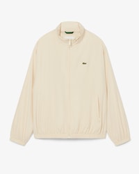 Blus&atilde;o Imperme&aacute;vel