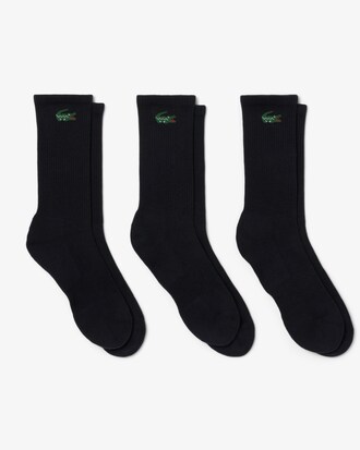 Pack de 3 Meias Sport