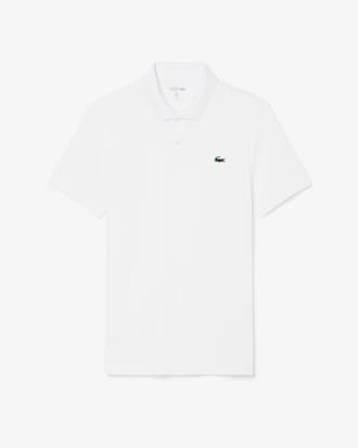 Polo Lacoste T&eacute;nis x Daniil Medvedev