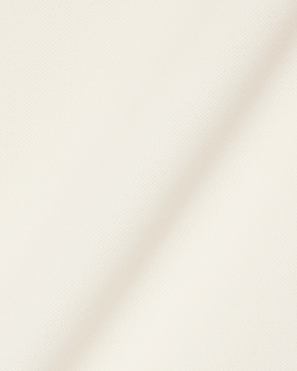 Polo Regular Fit Olympic Heritage Cortina 1956