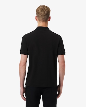 Polo L.12.12 LIGHT Classic Fit