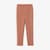 Castanho / Beige
