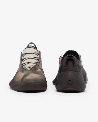 Sapatilhas AG-LT Active para Homem