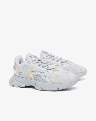 Sapatilhas L003 Neo para Mulher