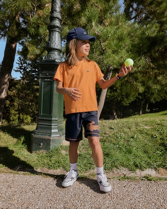 Cal&ccedil;&otilde;es Desportivos de Tafet&aacute; Listrado