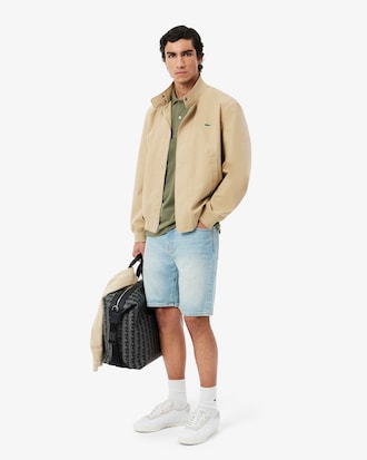 Polo L.12.12 LIGHT Classic Fit