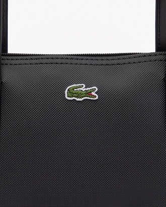 Mala Tote L.12.12 Concept Vertical