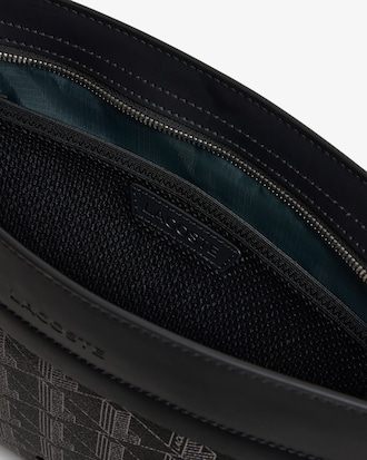 Mala de Computador The Blend