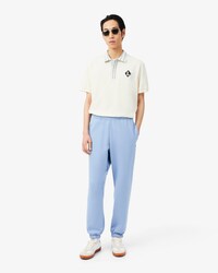 Cal&ccedil;as de Fato de Treino Regular Fit