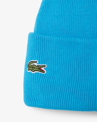 Gorro Olympic Heritage Cortina d'Ampezzo 1956