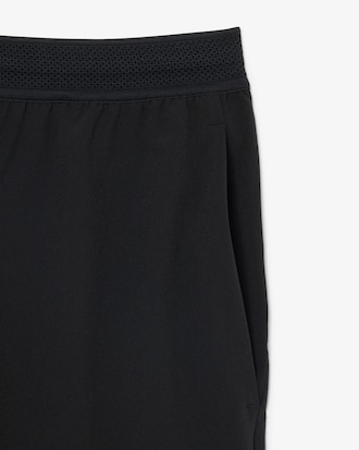 Lacoste Tennis x Novak Djokovic On Court Shorts