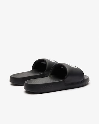 Serve Slide 1.0 J&uacute;nior