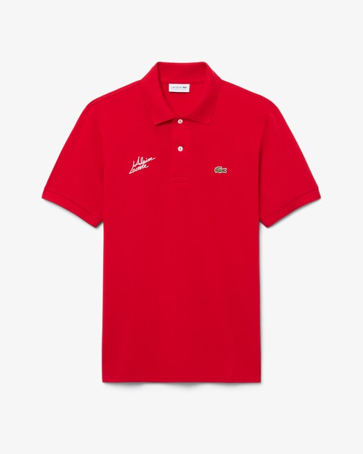 Vermelho