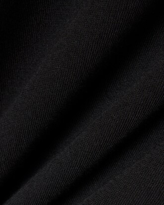 T-shirt Desportiva com Crocodilo Gr&aacute;fico e Tecnologia Ultra-Dry