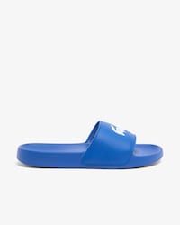 Serve Slides 0.0 para Homem