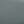 LT GREY/DK GREY