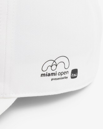 Bon&eacute; Edi&ccedil;&atilde;o Miami Open