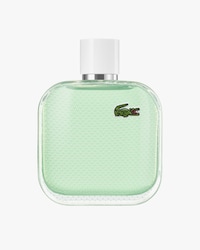 Eau Fraîche L.12.12 Blanc 100 ml