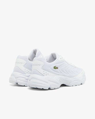 Sapatilhas Storm 96 2K Lite para Mulher