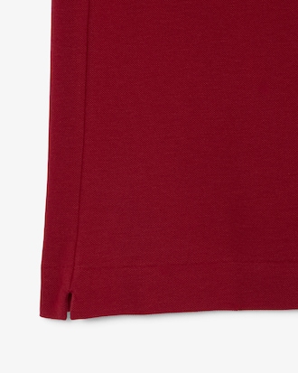 Polo L.12.12 LIGHT Classic Fit