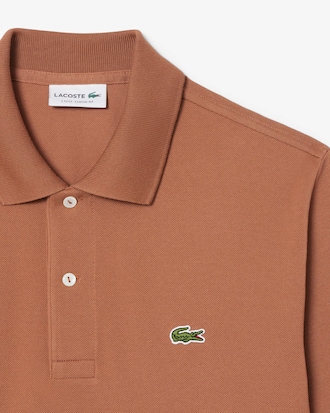 Polo Original L.12.12 Classic Fit