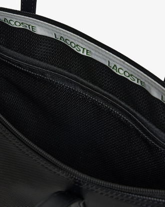 Saco Tote L.12.12 Concept Pequeno
