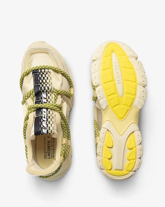 Sapatilhas L003 Active Runway para Homem