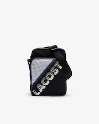 Mala de Ombro Brewen