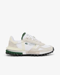 Sapatilhas Elite Active para Mulher