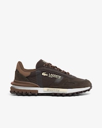 Sapatilhas Elite Active para Homem