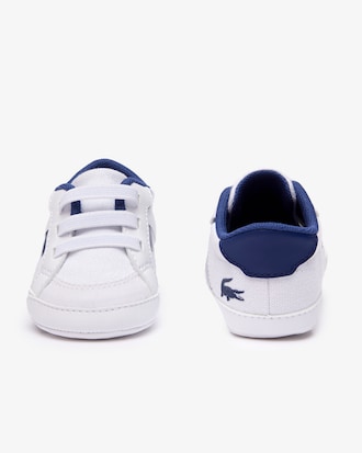 Sapatilhas L004 Cub para Bebés