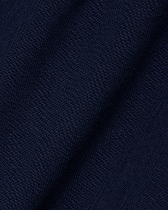 Babygrow em Piqu&eacute; El&aacute;stico para Rec&eacute;m-Nascido