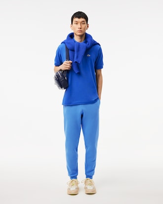 Polo Original L.12.12 Classic Fit
