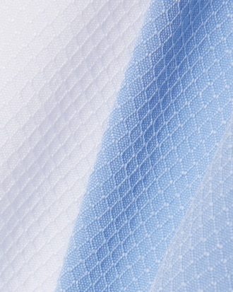 Cal&ccedil;&otilde;es Desportivos Colorblock em Tafet&aacute; de Diamante