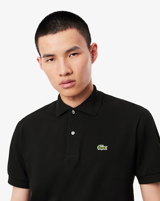 Polo L.12.12 LIGHT Classic Fit