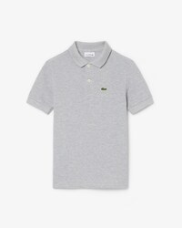 Polo Petit Piqu&eacute;