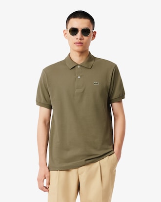 Polo Original L.12.12 Classic Fit