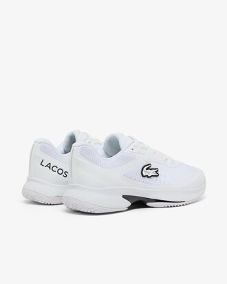 Calçado de Ténis Tech Point para Homem