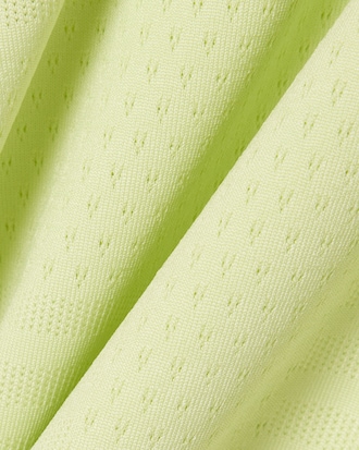 Polo de T&eacute;nis Edi&ccedil;&atilde;o Roland-Garros