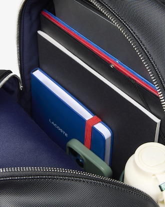 Mochila Clássica para Homem