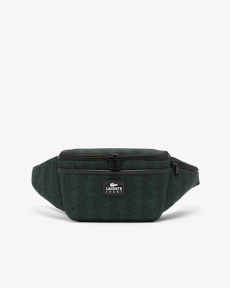 Bolsa de Cintura The Blend Sport