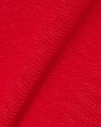 T-shirt Desportiva Estampada com Tecnologia Ultra Dry