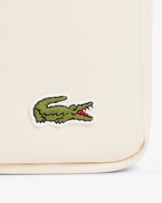 N&eacute;cessaire Neocroc